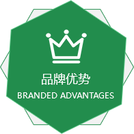 長生鹿業