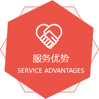 長生鹿業