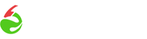 長生鹿業